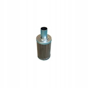 HY11317 Hydraulický filter pre