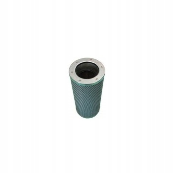 HY11583 Hydraulický filter pre