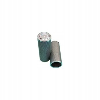 HY11584 Hydraulický filter pre