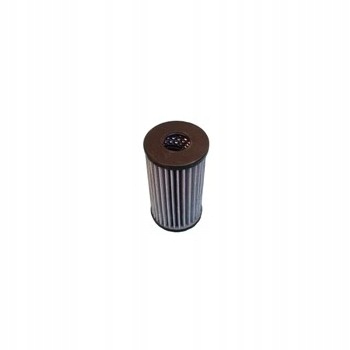 HY12060 Hydraulický filter (kartuša)
