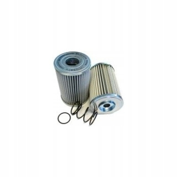 HY12114 Hydraulický filter (kartuša) pre Terex