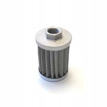 HY12118 Hydraulický filter (kartuša) pre Reform