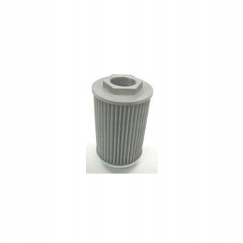HY12126 Hydraulický filter (kartuša) pre Terex