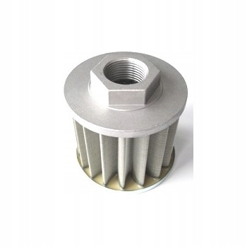 HY12132 Hydraulický filter (kartuša) pre Merlo