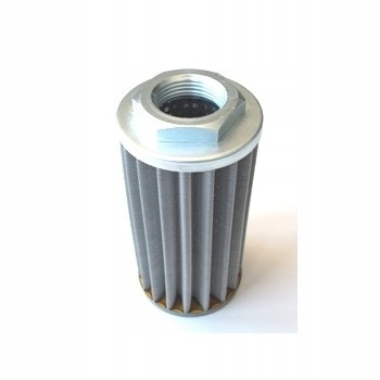 HY12134 Hydraulický filter (kartuša) pre Manitou