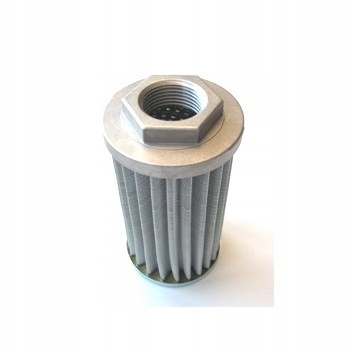 HY12136 Hydraulický filter (kartuša) pre Wacker