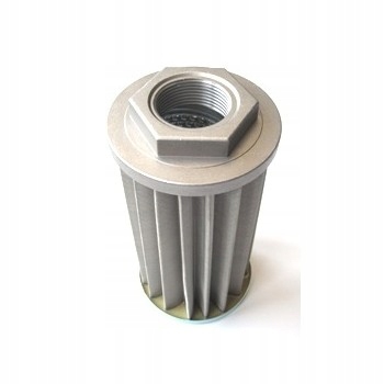 HY12142 Hydraulický filter (kartuša) pre Dieci