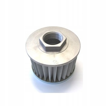 HY12146 Hydraulický filter (vložka)