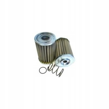 HY12717 Hydraulický filter (kartuša)