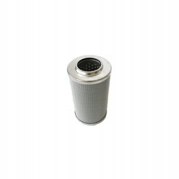 HY13068 Hydraulický filter (kartuša) pre Sennebogen