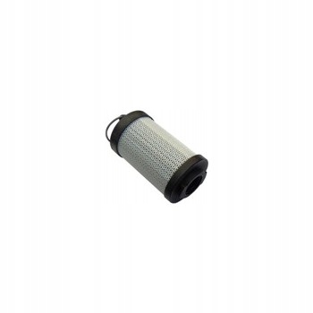 HY13127 Hydraulický filter (kartuša) pre Klemm