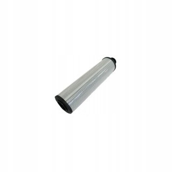 HY13234 Hydraulický filter pre