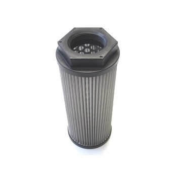 HY13277 Hydraulický filter pre Yanmar