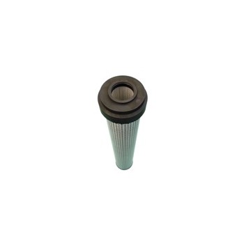 HY13400 Hydraulický filter (kartuša) pre Sennebogen