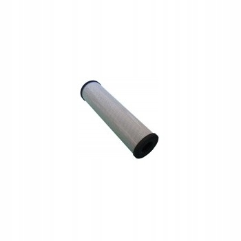HY13448 Hydraulický filter pre