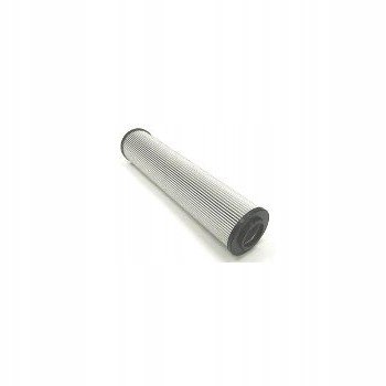 HY13478 Hydraulický filter (kartuša) pre Volvo