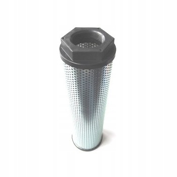 HY13508 Hydraulický filter (kartuša) pre Sennebogen