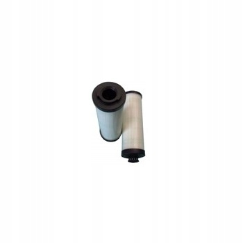 HY13586 Hydraulický filter pre Terex