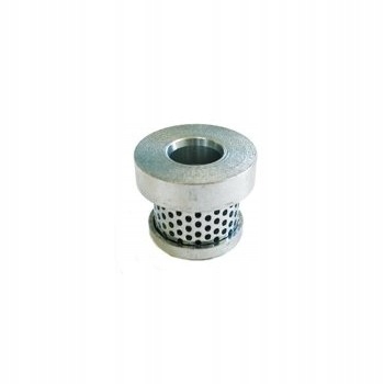 HY13588 Ovládací filter pre Kubota