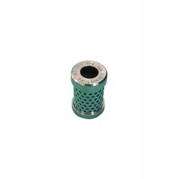 HY13589 Hydraulický filter pre Schaeffer