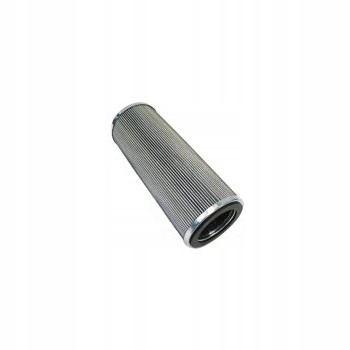 HY13590 Hydraulický filter pre Yanmar