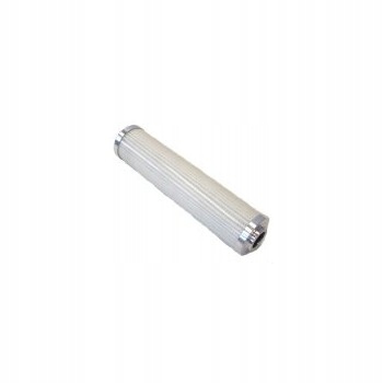 HY13611-V Hydraulický filter