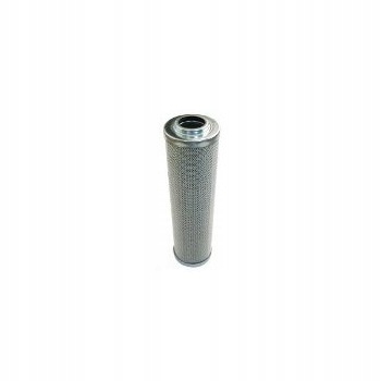 HY13612-V Hydraulický filter