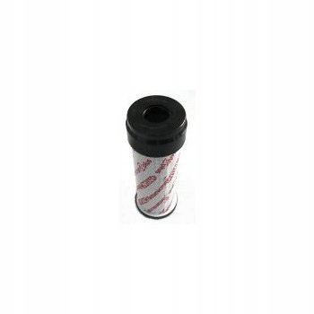 HY13702 Hydraulický filter