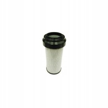HY13708 Kontrolný filter pre Sennebogen