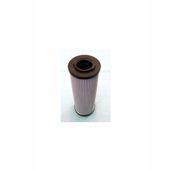 HY13750-V Hydraulický filter pre John Deere vpred