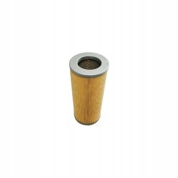 HY14042 Hydraulický filter pre