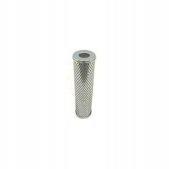 HY14139 Hydraulický filter pre