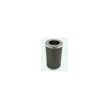HY14140 Hydraulický filter pre