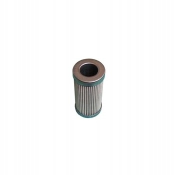 HY15045 Hydraulický filter pre