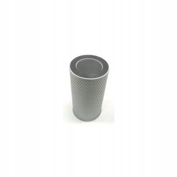 HY15237 Hydraulický filter pre
