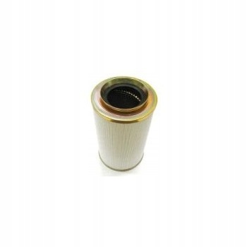 HY15472 Hydraulický filter pre