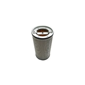 HY16004 Hydraulický filter pre