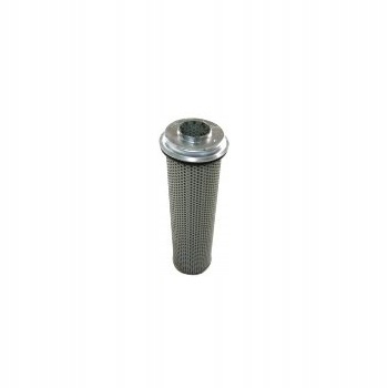 HY16069 Hydraulický filter pre Sennebogen