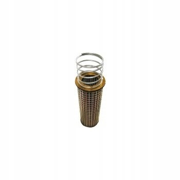 HY16080 Hydraulický filter pre