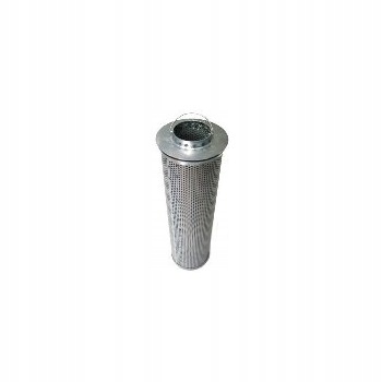 HY16123 Hydraulický filter pre Liebherr