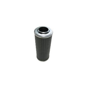 HY16126 Hydraulický filter pre