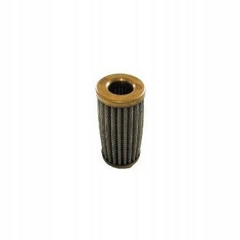 HY16151 Hydraulický filter pre