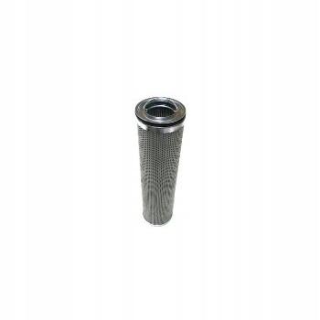 HY16355 Hydraulický filter pre Liebherr