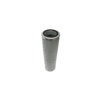 HY16379 Hydraulický filter (kartuša) pre Liebherr