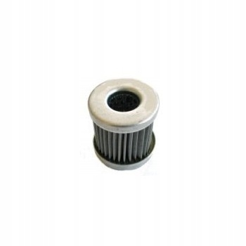 HY17006 Hydraulický filter pre Jcb