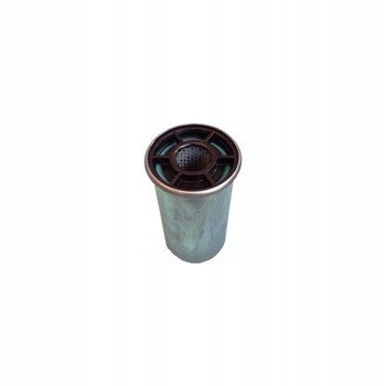 HY17030 Hydraulický filter pre