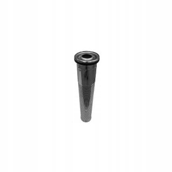 HY17092 Hydraulický filter pre Matbro