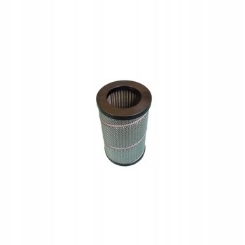 HY18017 Hydraulický filter (kartuša) pre Terex