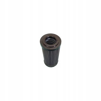 HY18151 Hydraulický filter pre