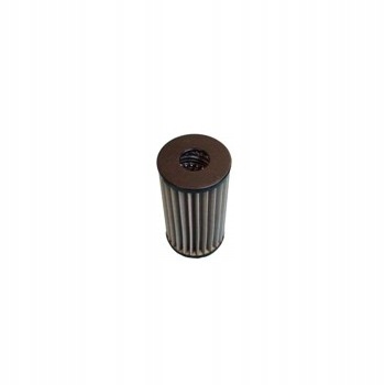 HY18226 Hydraulický filter (kartuša) pre Venieri